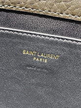 new-luxury-designer-bags-nm3152