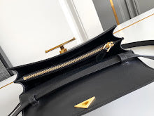 new-luxury-designer-bags-nm2329