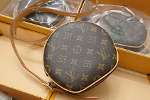 new-luxury-designer-bags-nm5054