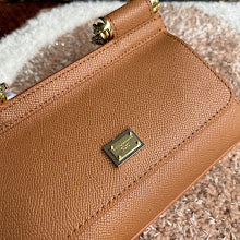new-designer-premium-bags-nm6746