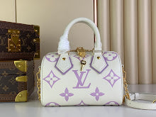 new-elite-designer-bags-nm4444