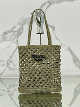 new-designer-premium-bags-nm1958