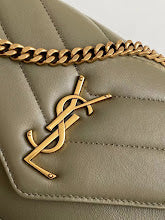 new-luxury-designer-bags-nm3696