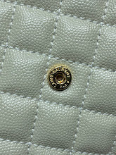 new-designer-premium-bags-nm3797