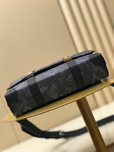 new-elite-designer-bags-nm5460