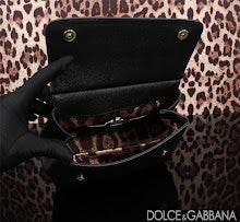 new-elite-designer-bags-nm7003