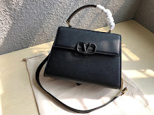 new-elite-designer-bags-nm2641