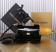 new-luxury-designer-bags-nm6954