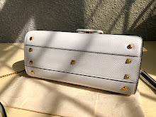 new-elite-designer-bags-nm2645