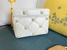 new-elite-designer-bags-nm2730