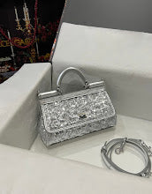 new-elite-designer-bags-nm6942