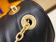 new-elite-designer-bags-nm5077