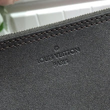 new-designer-premium-bags-nm4249