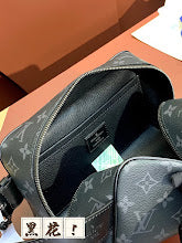 new-luxury-designer-bags-nm1654