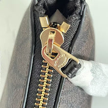 new-luxury-designer-bags-nm6618