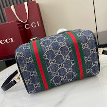 new-luxury-designer-bags-nm3848