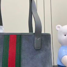 new-designer-premium-bags-nm3882