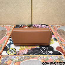 new-elite-designer-bags-nm6994