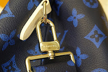 new-luxury-designer-bags-nm4762