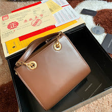 new-elite-designer-bags-nm6774