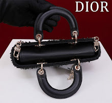new-designer-premium-bags-nm7372