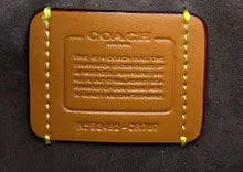 new-luxury-designer-bags-nm6540