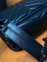 new-luxury-designer-bags-nm3172
