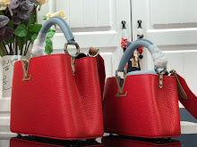 new-elite-designer-bags-nm5237