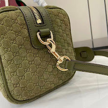 new-luxury-designer-bags-nm3907