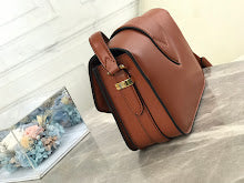new-designer-premium-bags-nm4183