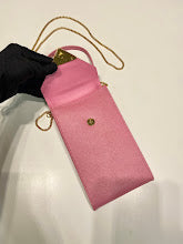 new-designer-premium-bags-nm1857