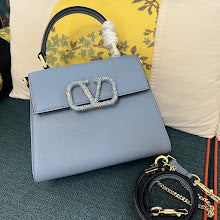 new-designer-premium-bags-nm2980