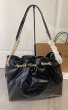 new-luxury-designer-bags-nm6602