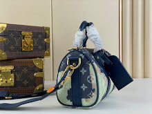new-designer-premium-bags-nm4506