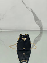 new-elite-designer-bags-nm1752