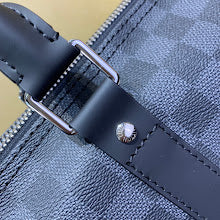 new-luxury-designer-bags-nm4974
