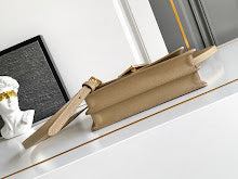 new-elite-designer-bags-nm2307