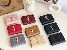 new-designer-premium-bags-nm3515