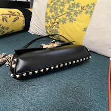 new-luxury-designer-bags-nm2877