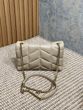 new-luxury-designer-bags-nm3475