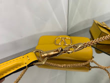 new-elite-designer-bags-nm2748