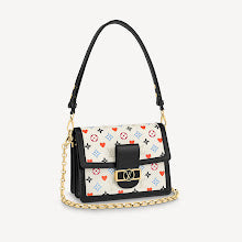 new-designer-premium-bags-nm5430