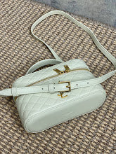 new-elite-designer-bags-nm3678
