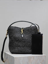new-designer-premium-bags-nm3438