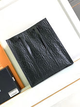 new-designer-premium-bags-nm1815