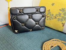 new-elite-designer-bags-nm2732