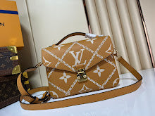 new-luxury-designer-bags-nm4790