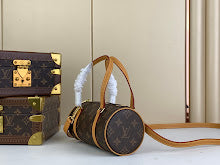 new-elite-designer-bags-nm4295