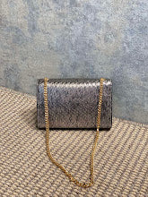 new-luxury-designer-bags-nm3688