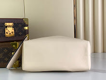 new-designer-premium-bags-nm4551